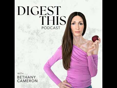 Water Brands Exposed, Baby Water, Alkaline, + Distilled: Are They All A Scam? | @MartinRiese