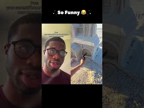 Pov: Your current iphone the second a new one come out #fypviralシ #fypシ #foryou #funny #fy #duet