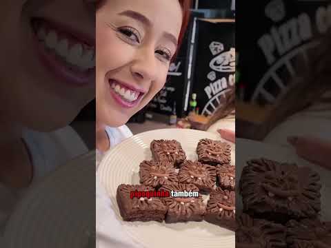 Que a força esteja com você!Nada melhor do que uma watch party com a galera, Coca-Cola x Star Wars