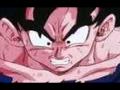 DBZShortsFans