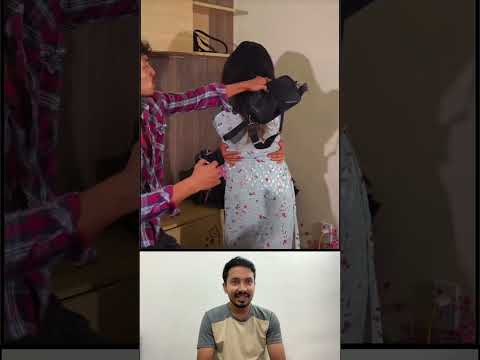 Gujarati Status || New Gujarati Mashup WhatsApp Status || Gujarati Love Status || ગુજરાતી સ્ટેટસ