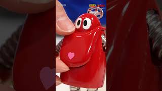 動画サムネイル