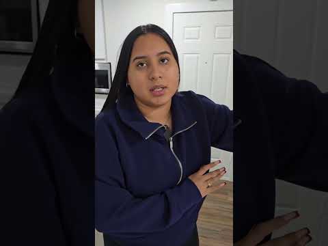 Hispanos en USA… #salvadoreños #hispanosenusa #comedia #salvadoreñosenusa