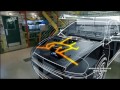 Funcionamiento de la batería del coche