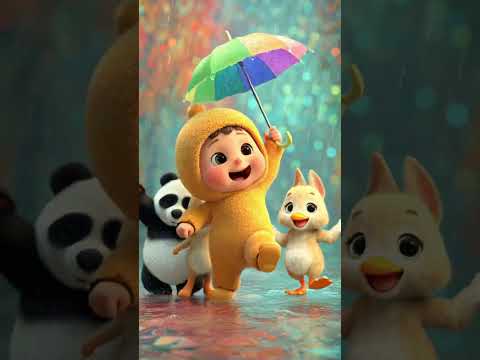 cute buddy dance #dance #shortvideo #shorts #shortsfeed #shortsviral