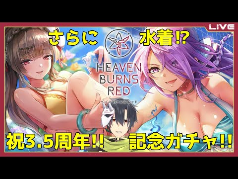 thumbnail_z95SoFIUyjo