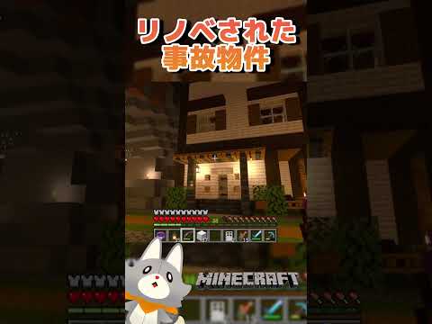 thumbnail_z95nkhQE3pE