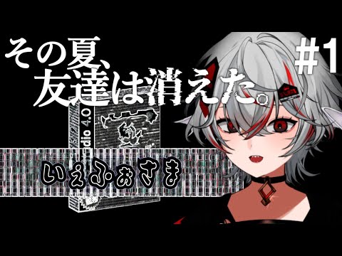 thumbnail_z96swS35mmY