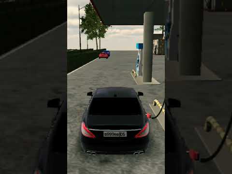 #sorts #настройки в карпартинг на БМВ М5 Ф90 и CLS 63s ///AMG