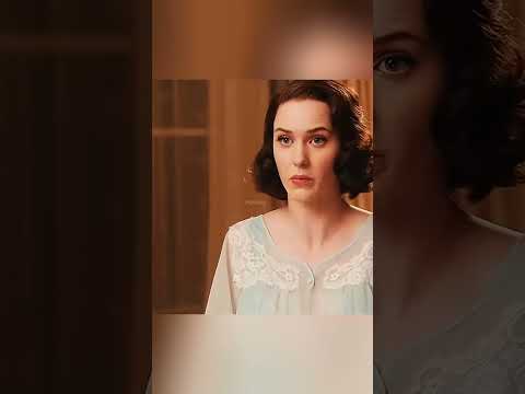 🎤 От идеальной жены до королевы сцены#shorts #trending #viralvideo
