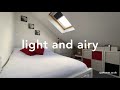 6 bedroom student house in Cathays, Cardiff