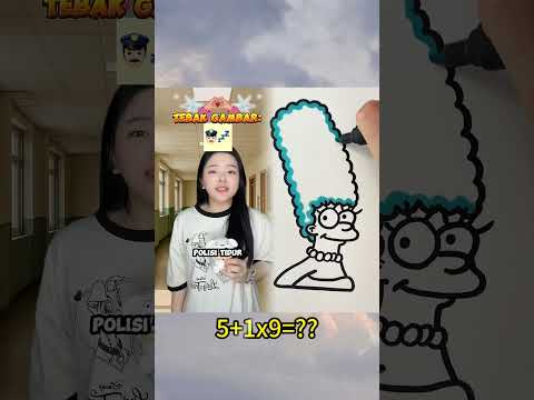 If you also like the videos I've posted, please follow me. Thank you so much September 30, 2025