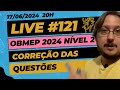 Desafios de Matemática Aplicada