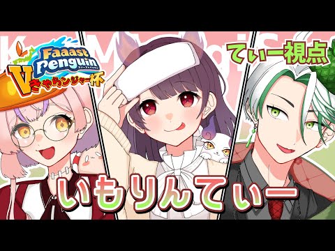 thumbnail_z9CHkSBrprU
