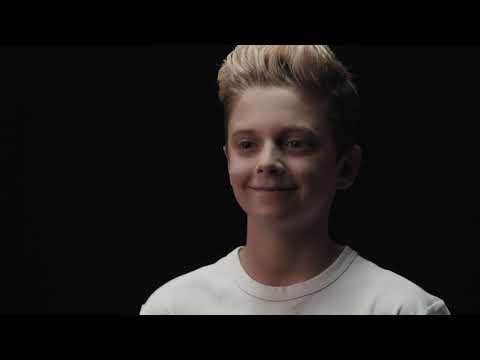 Bastian Baker - DANCING WITHOUT YOU (Official Music Video)