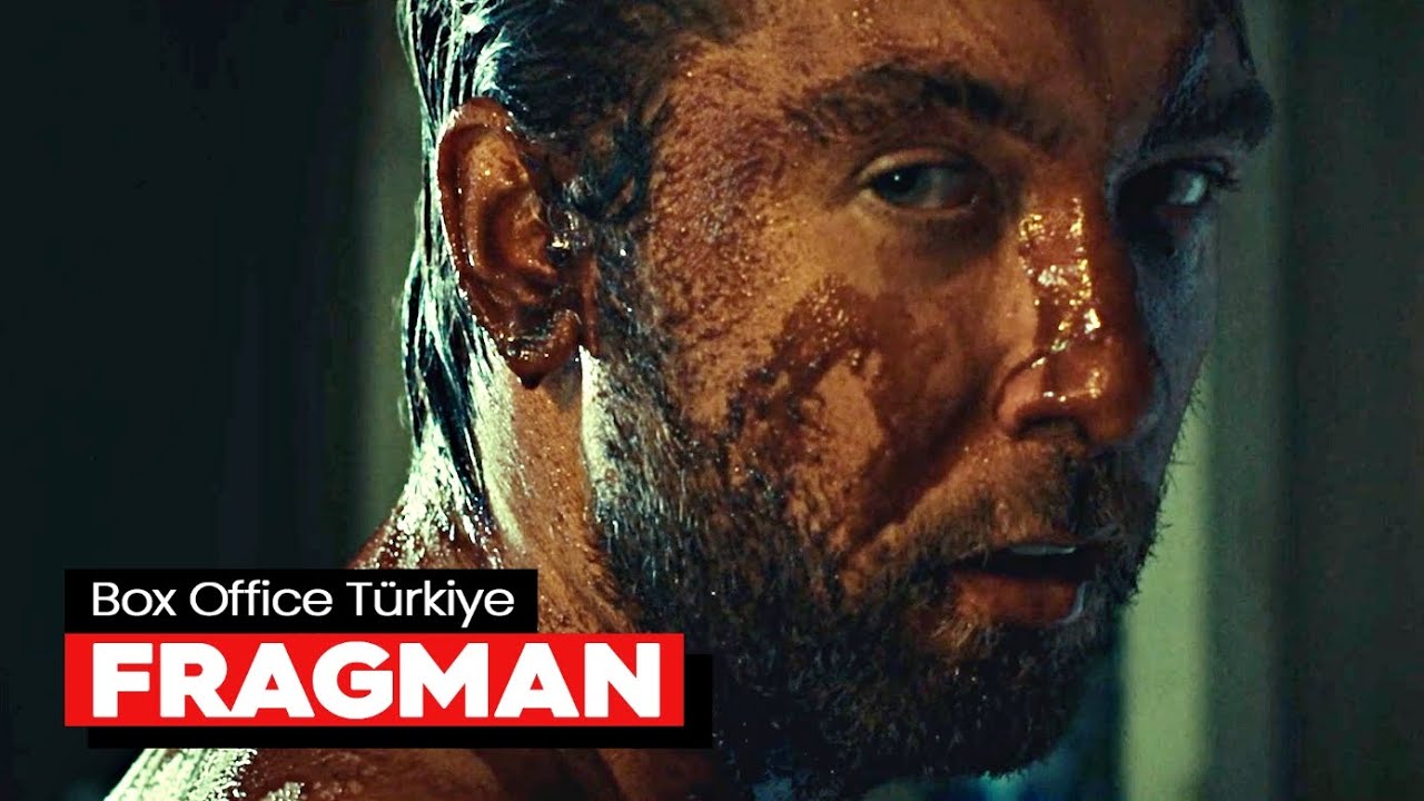 Paranormal Hikâyeler Fragman önizlemesi