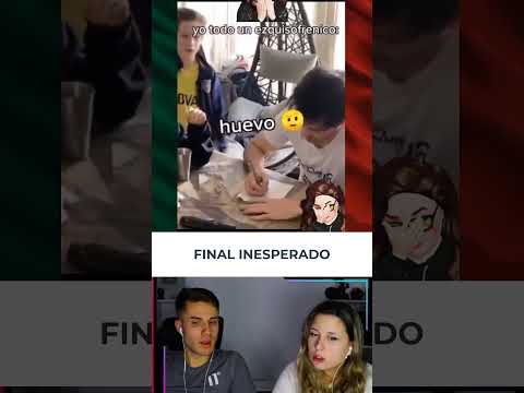 ADIVINA LA ADIVINANZA