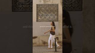 there's already so much STUFF in the world #minimalism