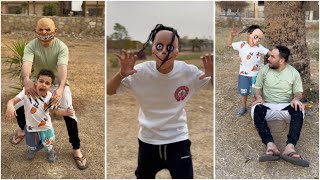 من روائع مولانا……