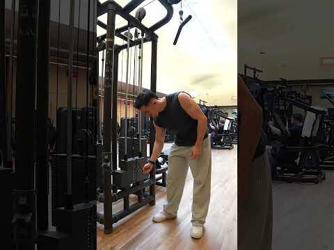 What's the point ?? 😂