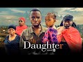 MY DAUGHTER  I ep 13 I