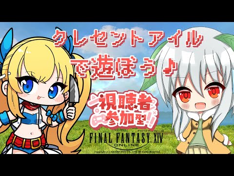 thumbnail_z9Gp-4Tk08s