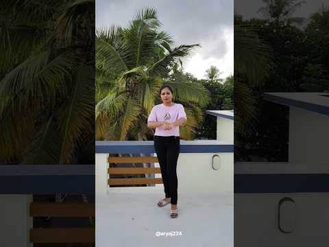 That เดฎเดพเดธเตเดธเต Entry๐คญ๐คญ#trendingonshorts #shortsfeed #shorts #youtubeshorts #dancevideo #motherlove