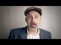 Storytelling Techniques and Writing Methods