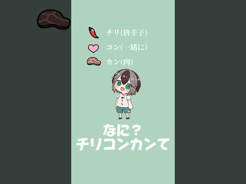 thumbnail_z9HxtOyolIc