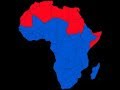 Kingdom of Kongo and Bantu Societies