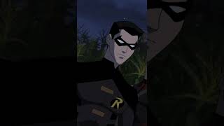 Do You Remember Young Justice?  #cartoonnetwork #youngjustice