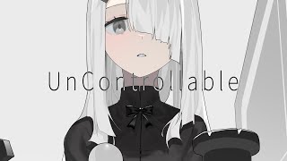 【 星界 】 NoWorld - UnControllable