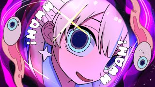 モニタリング / 歌ってみた 【 絲依とい / ネオポルテ 】