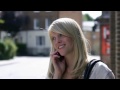 Understanding the Conversation in London