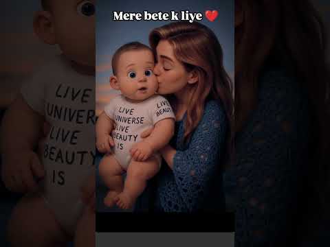 #subscribe #comment #shar #shareshort#videos