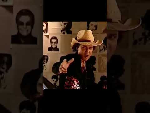 Zubeen Garg💫 WhatsApp status❤️Alight motion❤️🩹 Zubeen Garg Assamese song❤️Gogoi da 4k#zubeengarg ✅