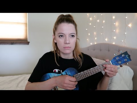 annoying songs you forgot about