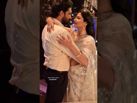 #bts #shorts #jgg #julaligaathga