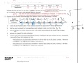 Understanding Mean Absolute Deviation