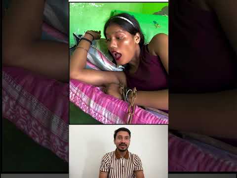 Gujarati Status || New Gujarati Mashup WhatsApp Status || Gujarati Love Status || ગુજરાતી સ્ટેટસ