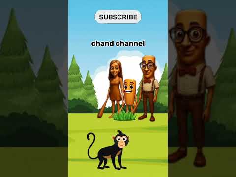 ada t-rex😱😱#funny #shorts #viral