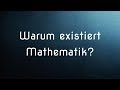 warum-existiert-mathematik/