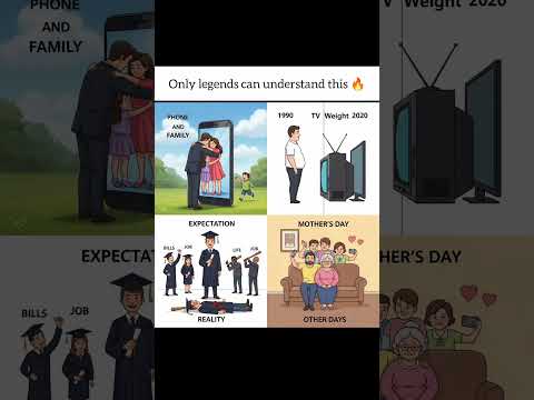 It's Reality #motivation #inspiration #quotes#motivationalquotes