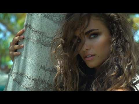 Sansasmody - Fealko