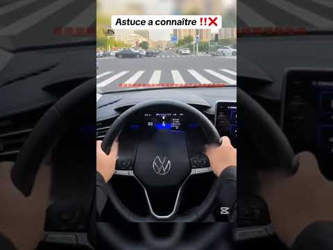 #automobile #conseilsauto #voiture