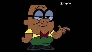 Snowman Meme Billy and Mandy