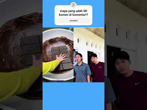 #ompedvisual #funny @Willie.Salim.2