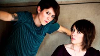 Nineteen - Tegan & Sara (The Con)