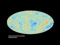 Big Bang Cosmology Concepts
