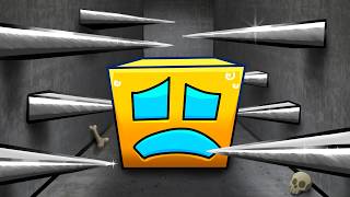 Deadliest Trap Wins $1000!